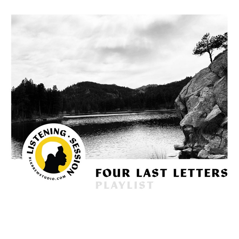 Saison Sunday Listening Session