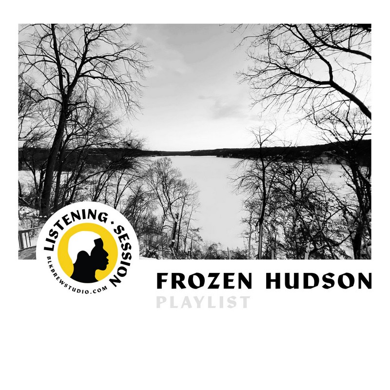 Saison Sunday Listening Session