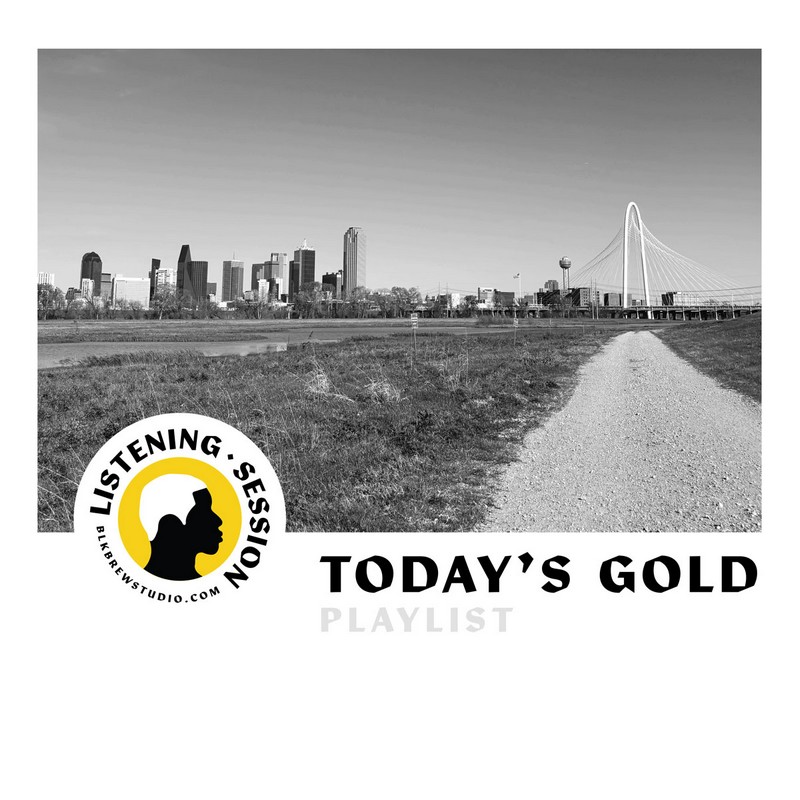 Saison Sunday Listening Session